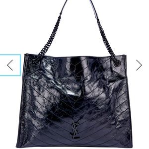 Saint Laurent Niki Medium bag